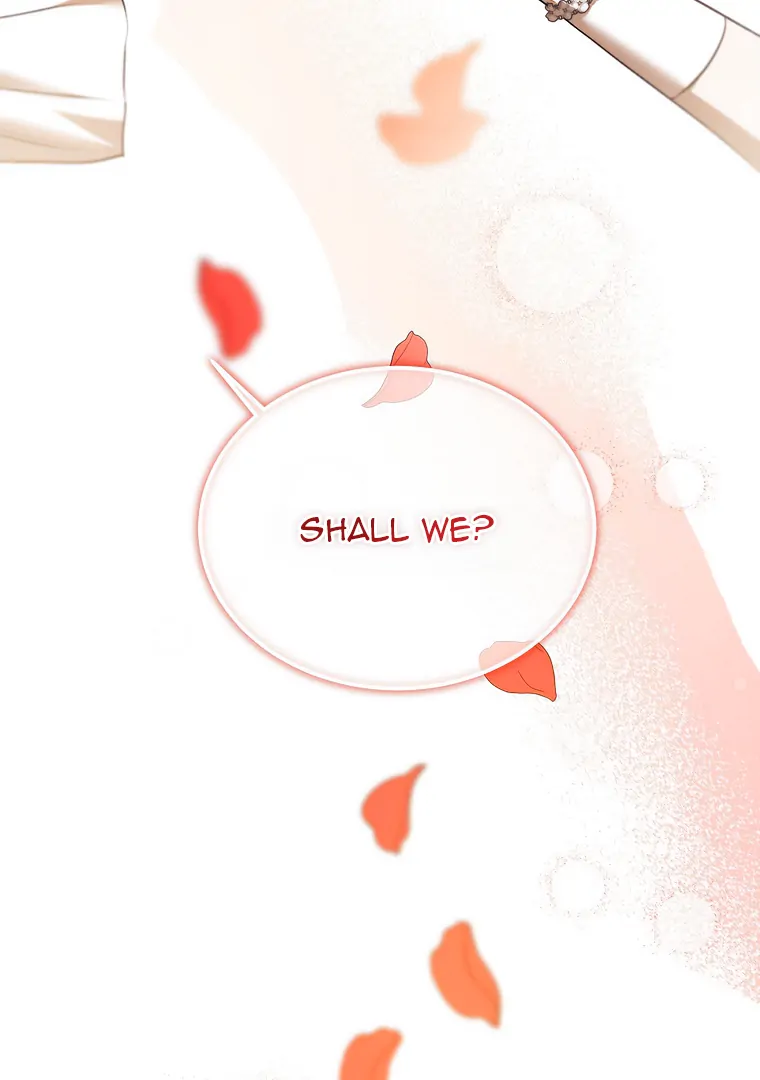 The Devil Raises a Lady Chapter 51 page 54