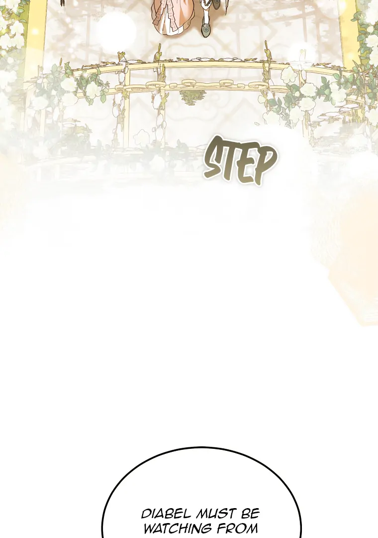 The Devil Raises a Lady Chapter 51 page 63