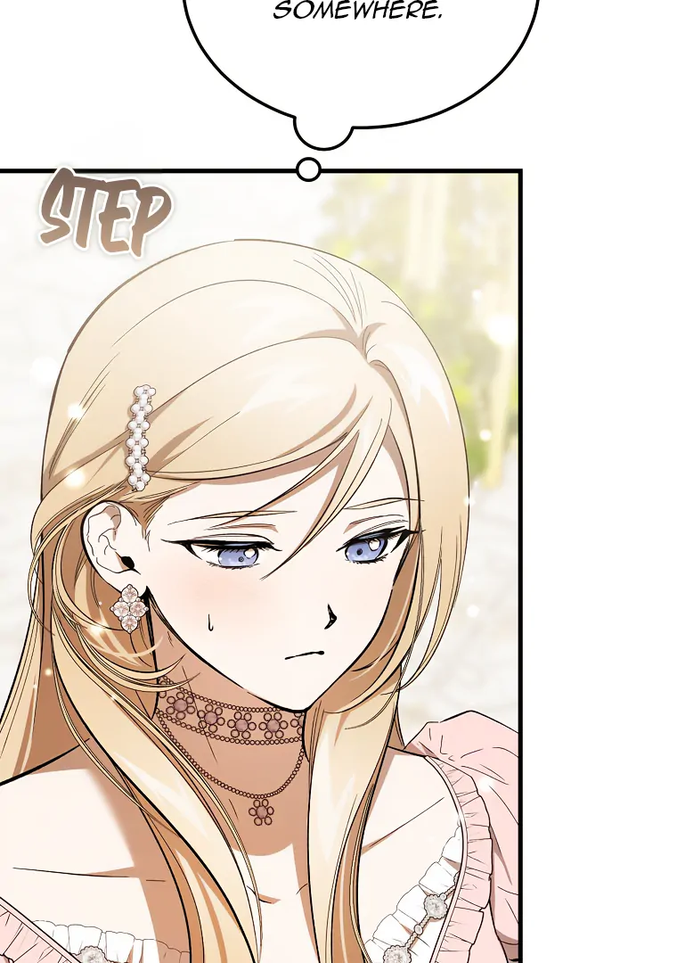 The Devil Raises a Lady Chapter 51 page 64