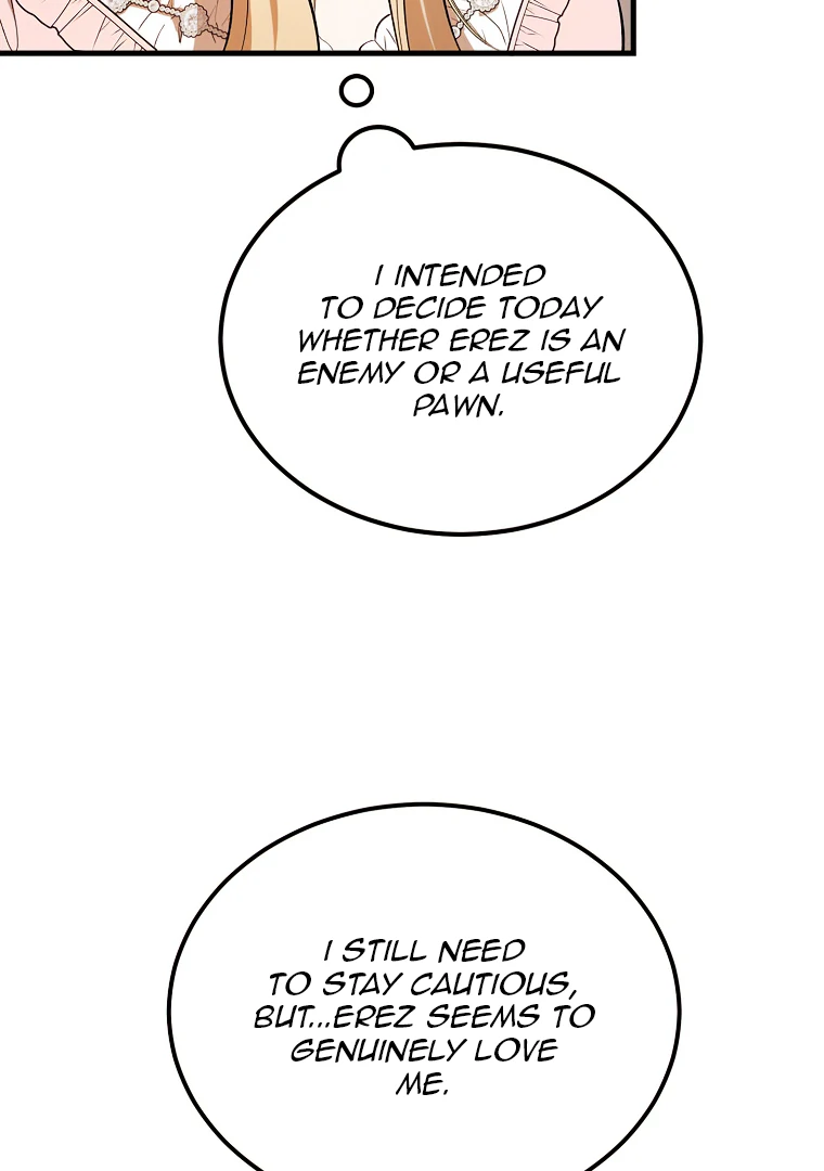 The Devil Raises a Lady Chapter 51 page 65