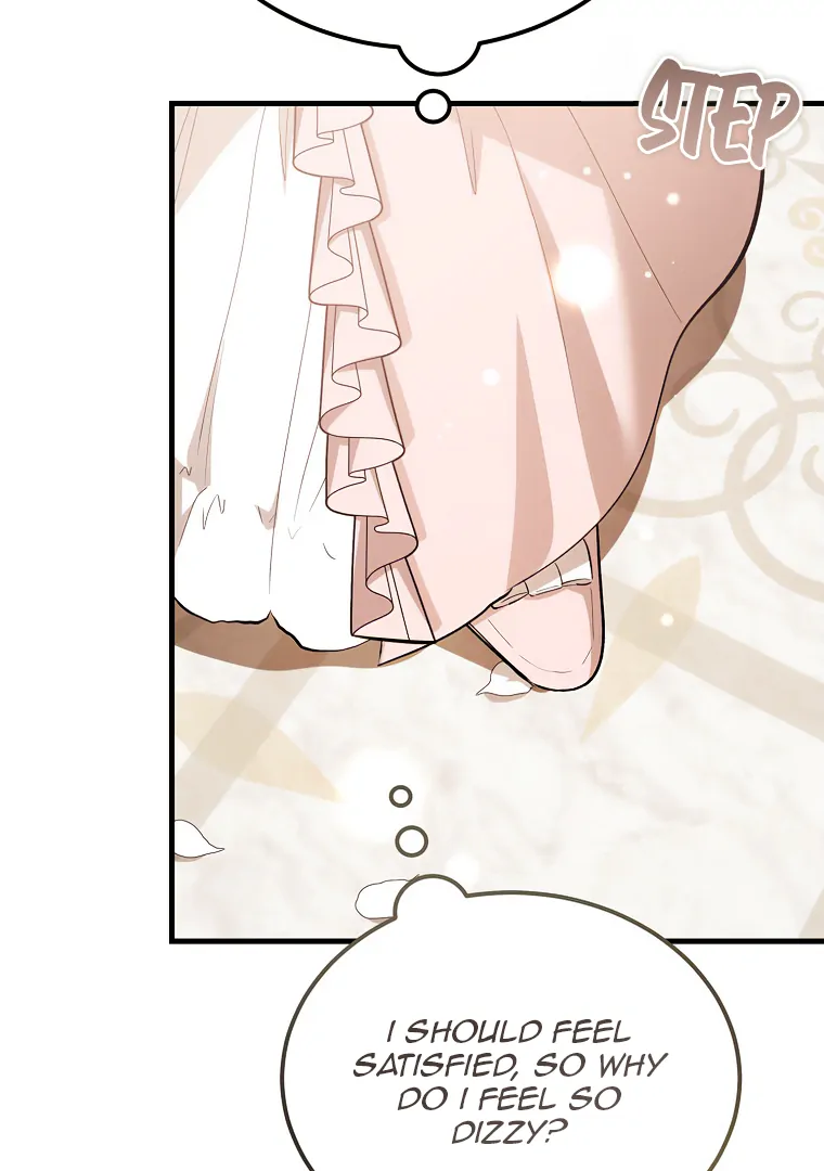 The Devil Raises a Lady Chapter 51 page 66
