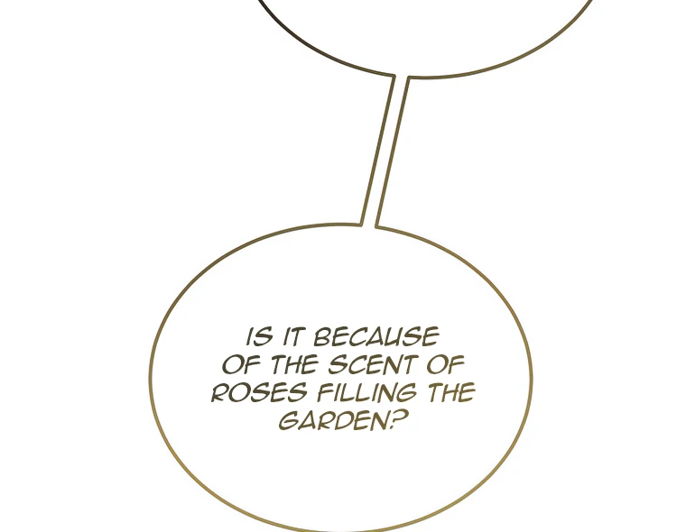 The Devil Raises a Lady Chapter 51 page 67