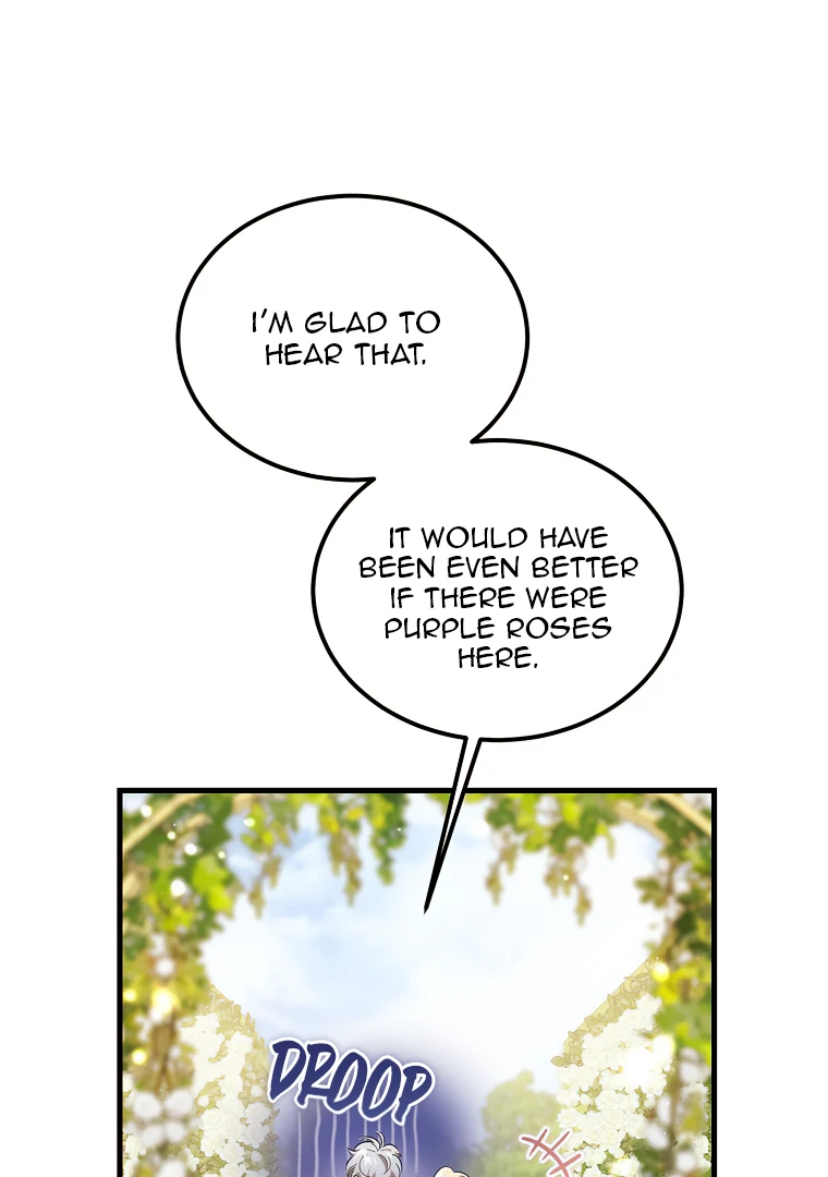 The Devil Raises a Lady Chapter 51 page 71