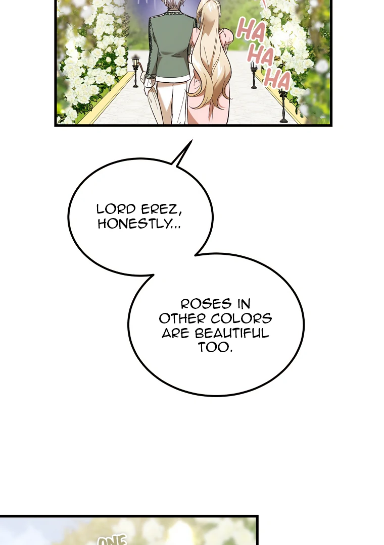 The Devil Raises a Lady Chapter 51 page 72