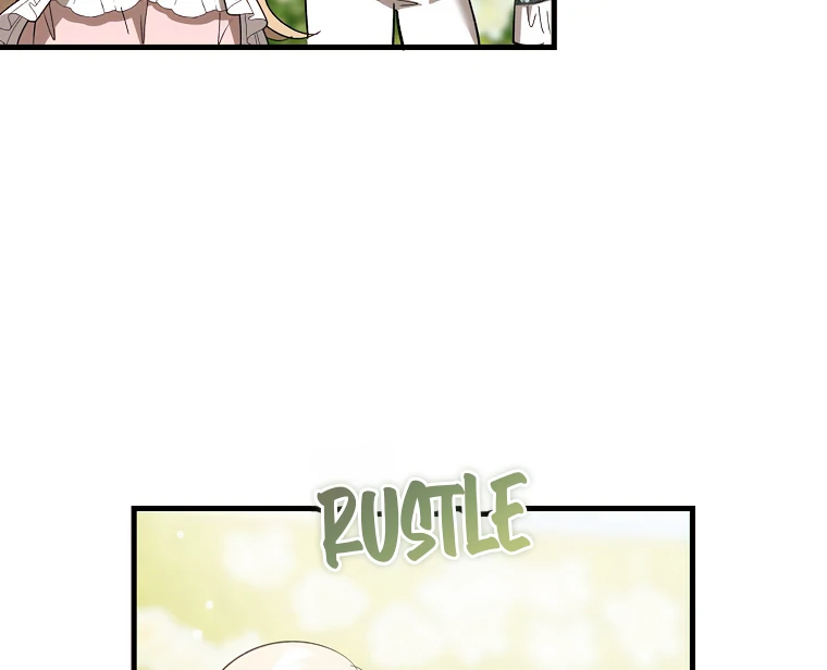 The Devil Raises a Lady Chapter 51 page 74