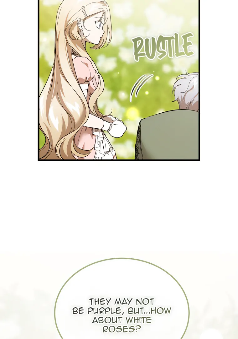 The Devil Raises a Lady Chapter 51 page 75