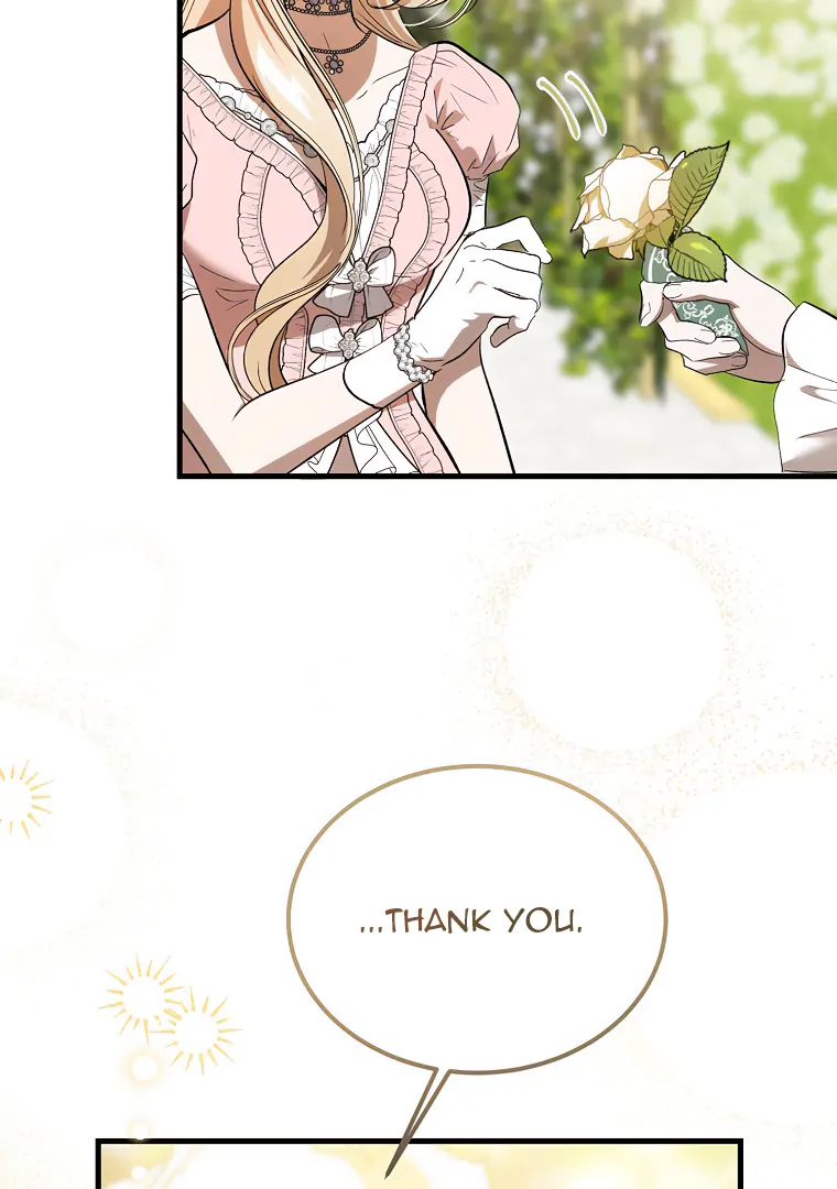 The Devil Raises a Lady Chapter 51 page 78