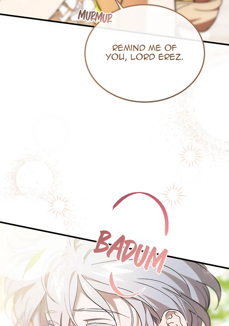 The Devil Raises a Lady Chapter 51 page 83