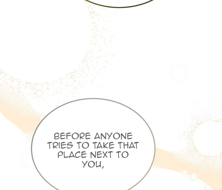The Devil Raises a Lady Chapter 51 page 90