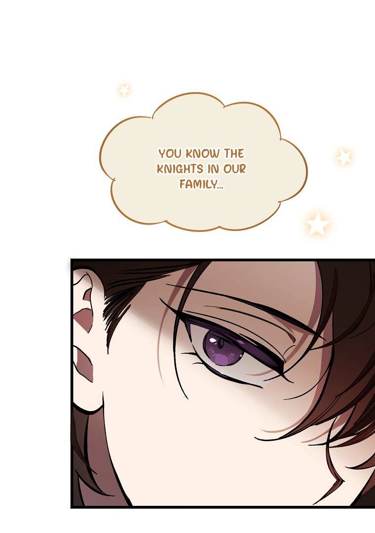 The Devil Raises a Lady Chapter 7 page 100
