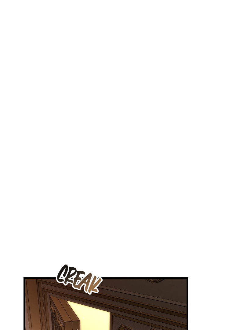 The Devil Raises a Lady Chapter 7 page 101