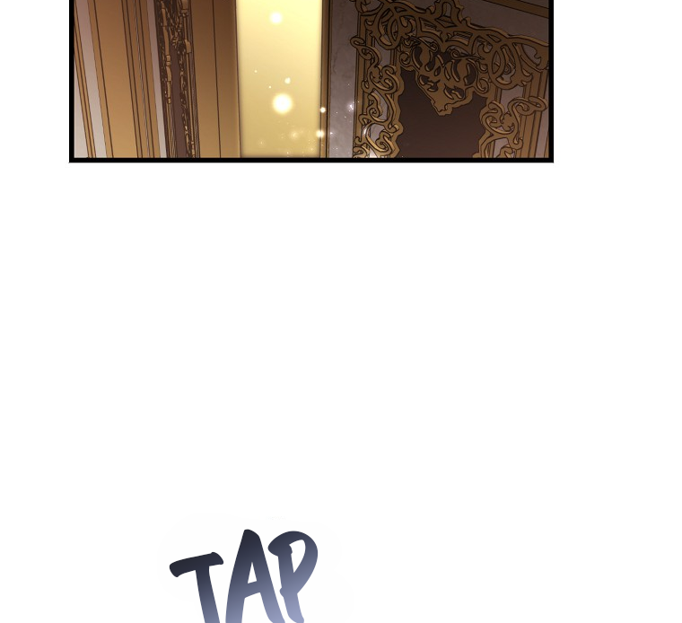 The Devil Raises a Lady Chapter 7 page 102