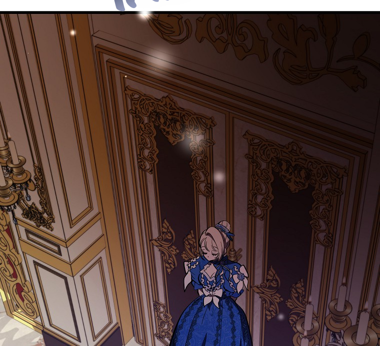 The Devil Raises a Lady Chapter 7 page 103