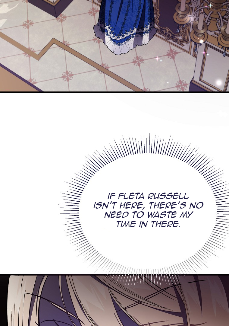 The Devil Raises a Lady Chapter 7 page 104