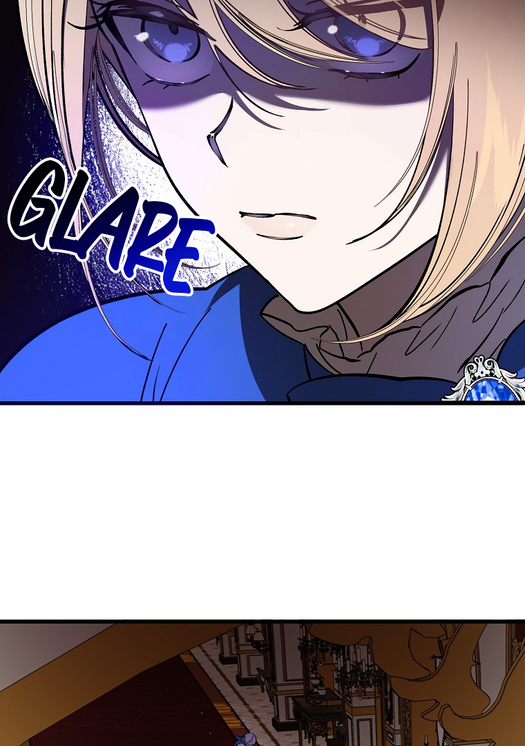 The Devil Raises a Lady Chapter 7 page 105