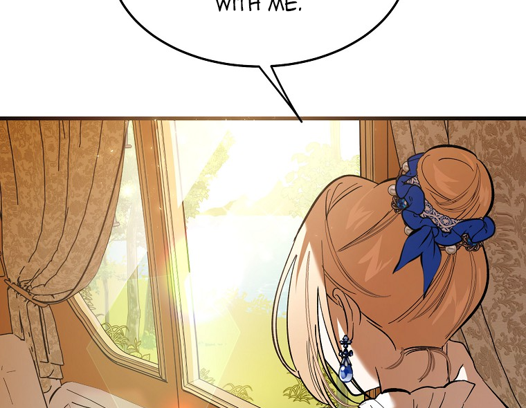 The Devil Raises a Lady Chapter 7 page 10