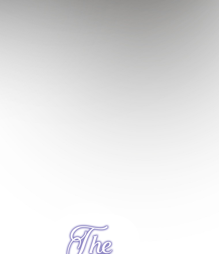 The Devil Raises a Lady Chapter 7 page 21