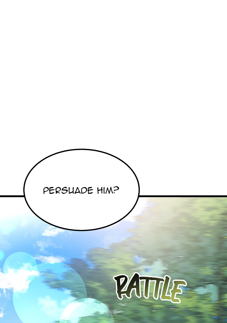 The Devil Raises a Lady Chapter 7 page 23
