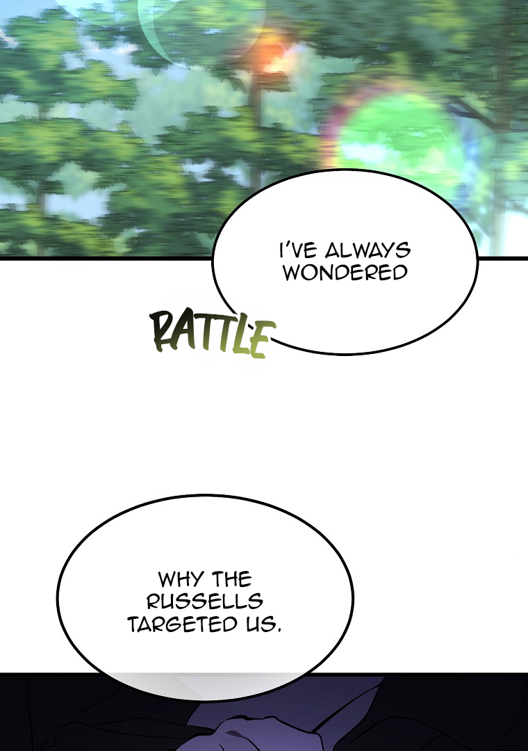 The Devil Raises a Lady Chapter 7 page 24