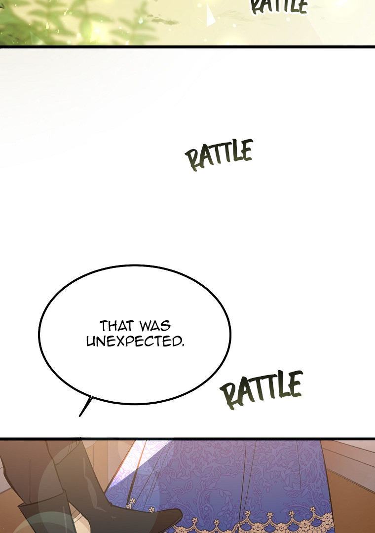 The Devil Raises a Lady Chapter 7 page 2