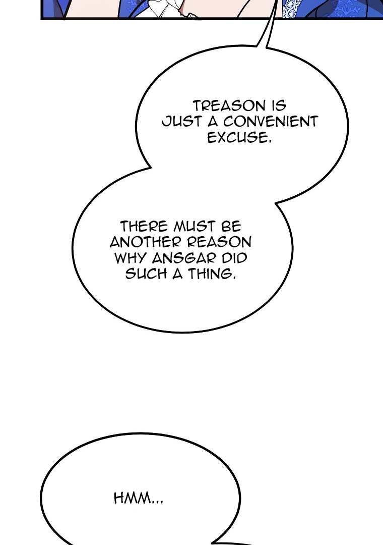 The Devil Raises a Lady Chapter 7 page 34
