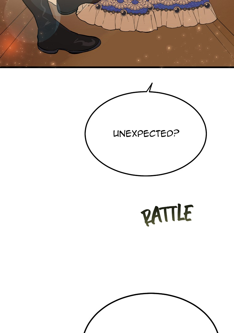 The Devil Raises a Lady Chapter 7 page 3