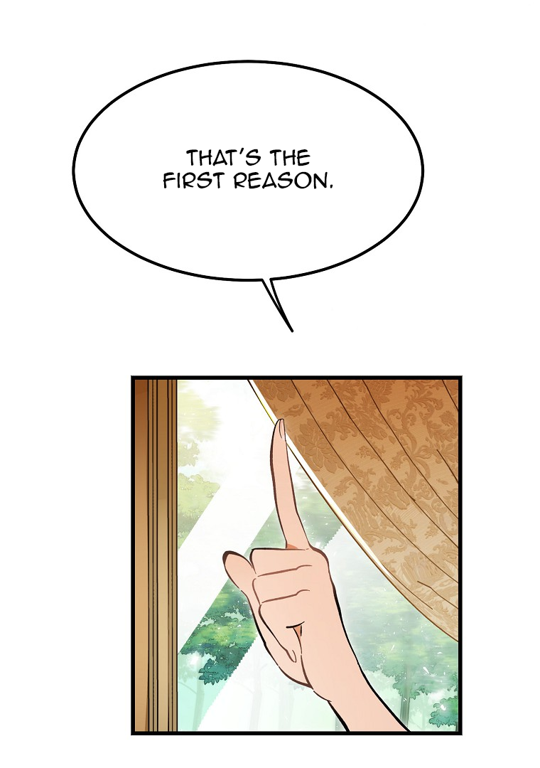 The Devil Raises a Lady Chapter 7 page 39