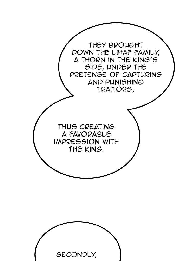 The Devil Raises a Lady Chapter 7 page 40