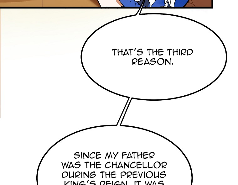 The Devil Raises a Lady Chapter 7 page 43