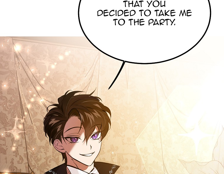 The Devil Raises a Lady Chapter 7 page 4