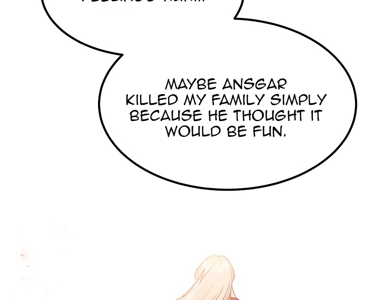 The Devil Raises a Lady Chapter 7 page 50