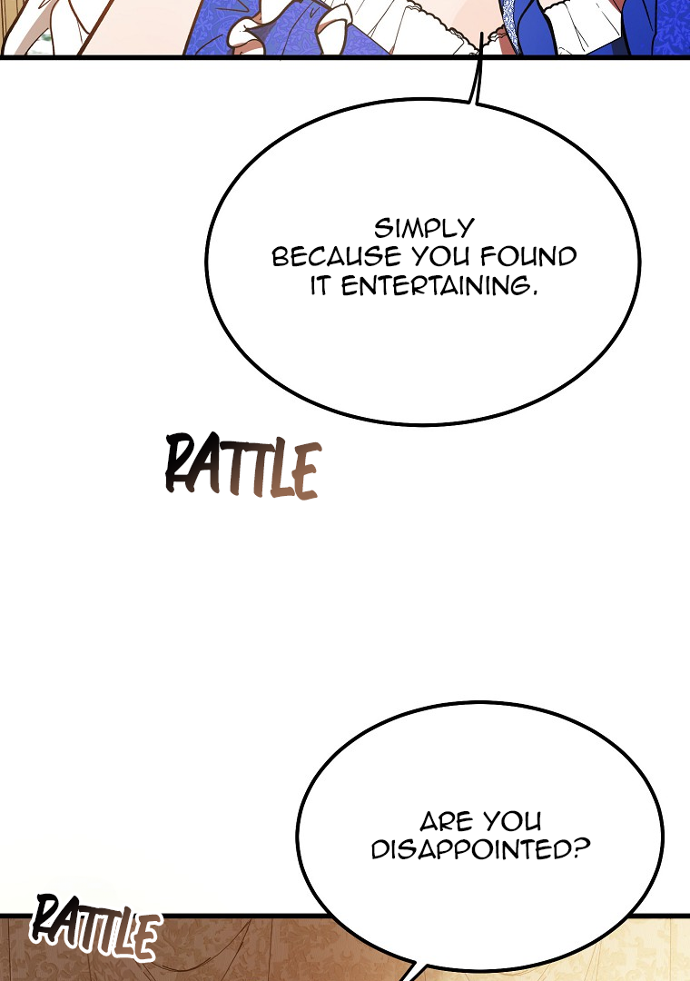 The Devil Raises a Lady Chapter 7 page 54