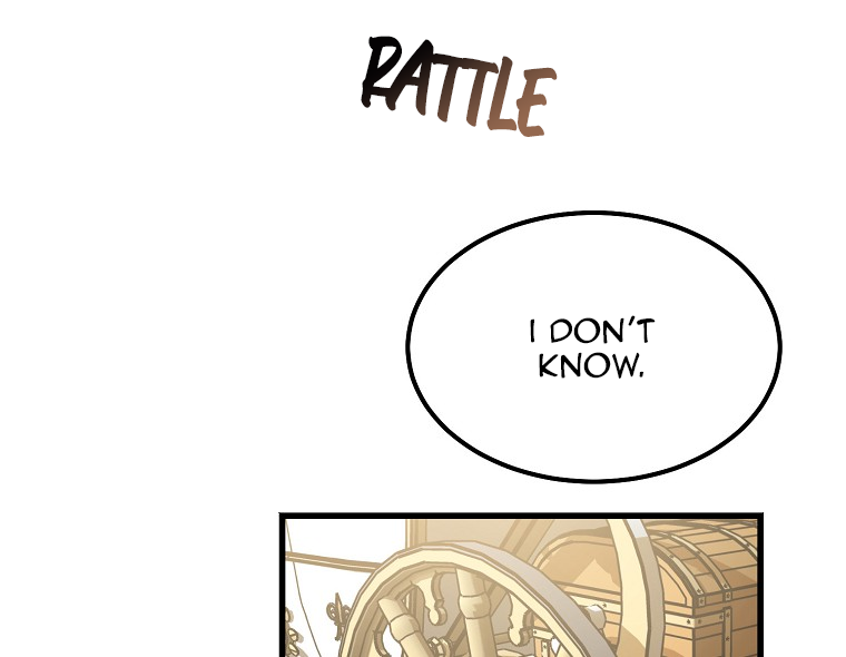 The Devil Raises a Lady Chapter 7 page 56