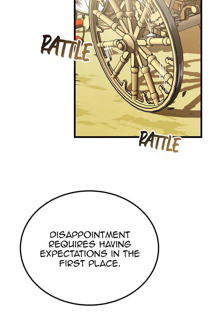 The Devil Raises a Lady Chapter 7 page 57