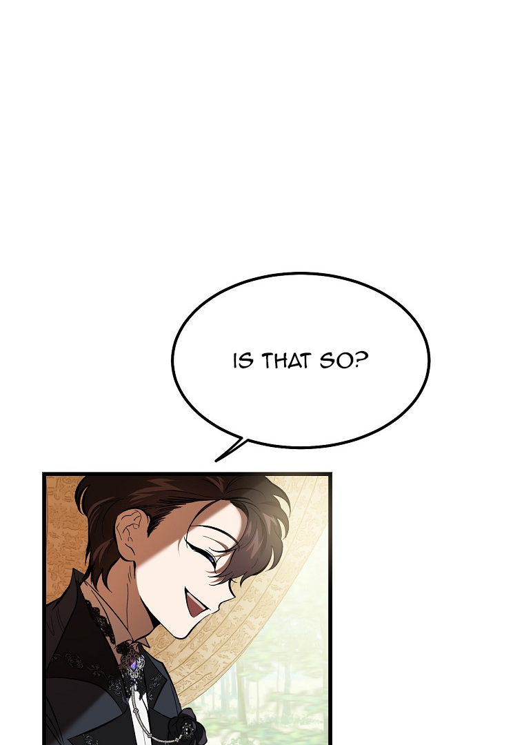 The Devil Raises a Lady Chapter 7 page 58