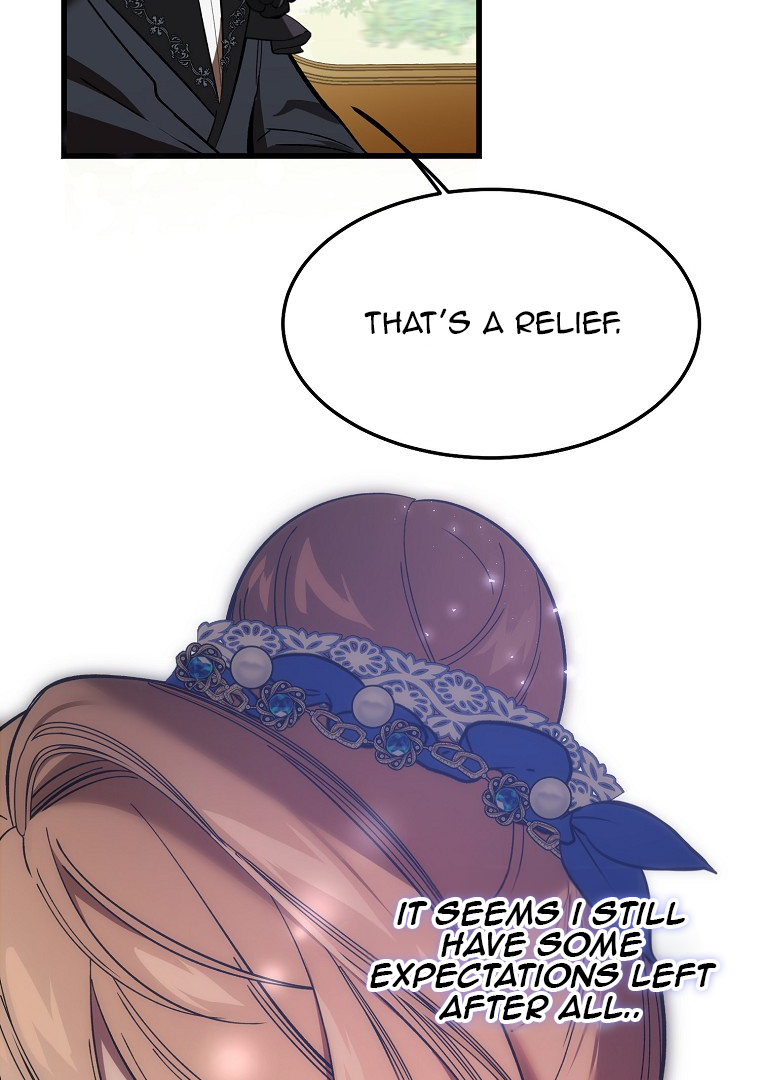 The Devil Raises a Lady Chapter 7 page 59