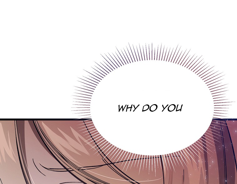 The Devil Raises a Lady Chapter 7 page 61