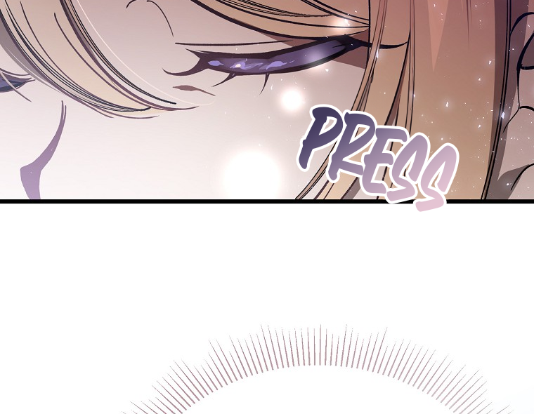 The Devil Raises a Lady Chapter 7 page 62