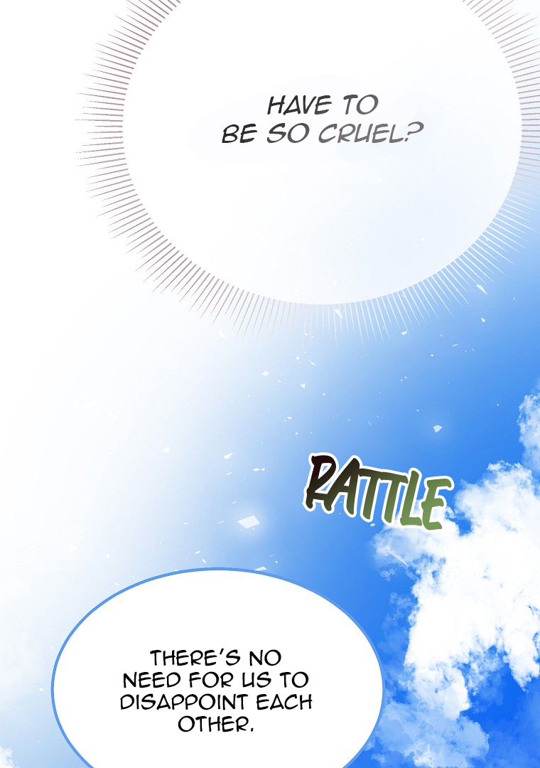 The Devil Raises a Lady Chapter 7 page 63