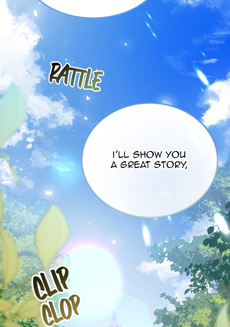 The Devil Raises a Lady Chapter 7 page 64