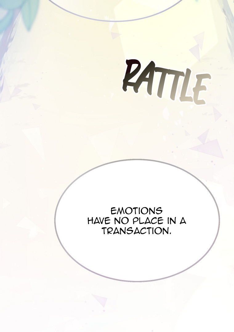 The Devil Raises a Lady Chapter 7 page 66