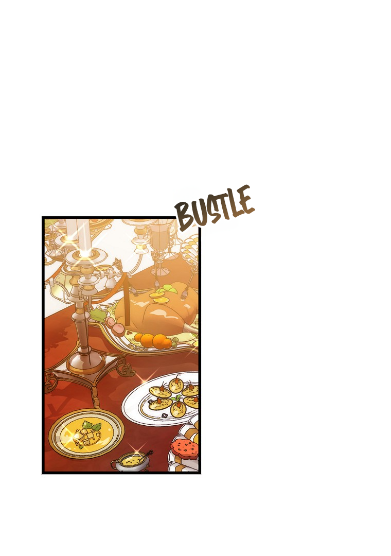 The Devil Raises a Lady Chapter 7 page 69