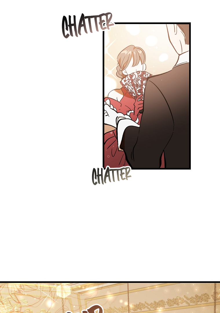 The Devil Raises a Lady Chapter 7 page 70