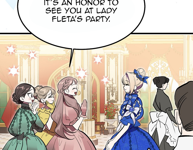 The Devil Raises a Lady Chapter 7 page 79