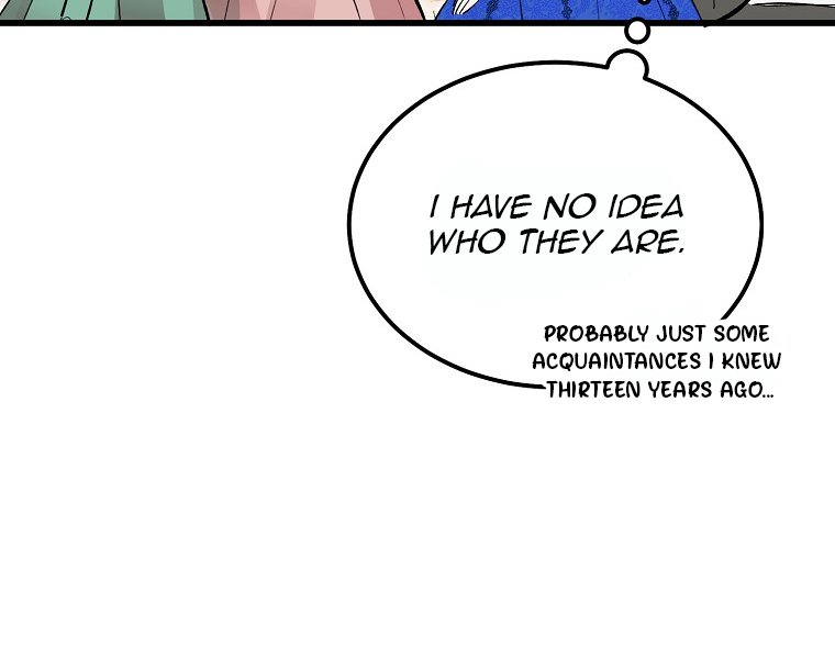 The Devil Raises a Lady Chapter 7 page 80