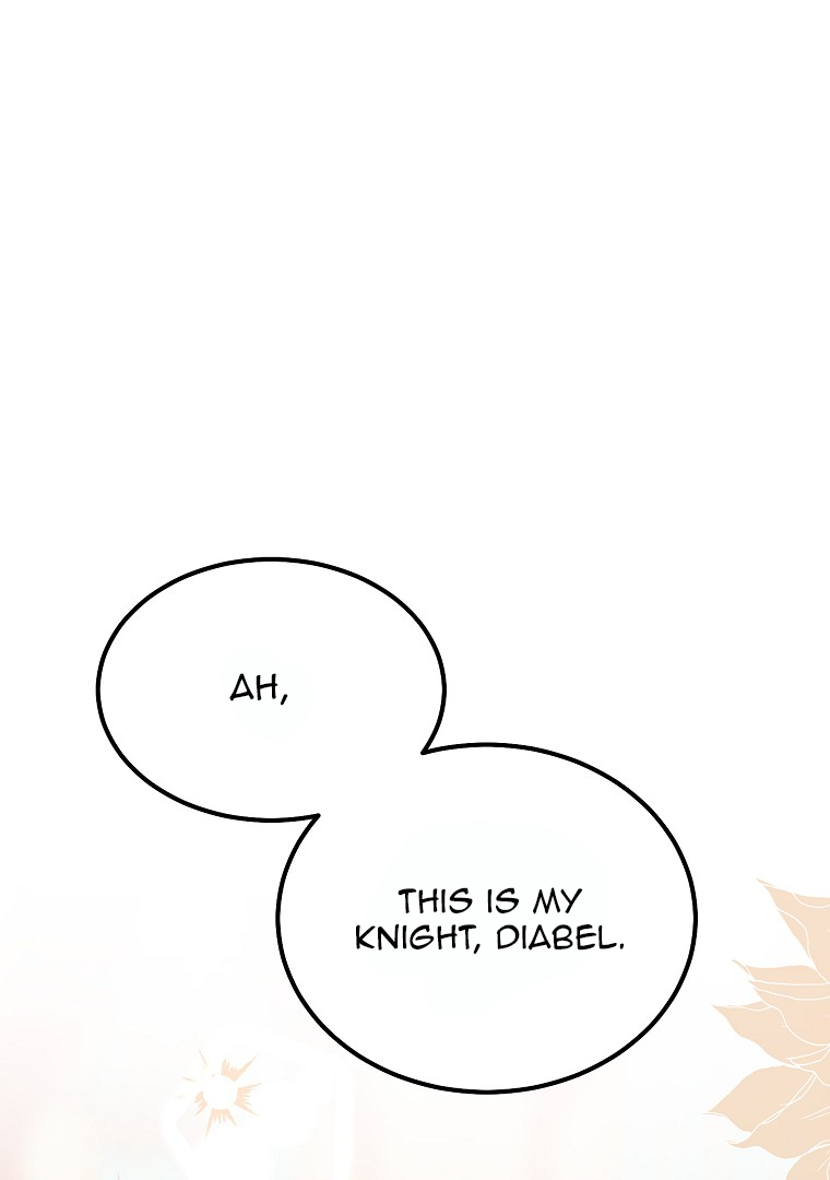 The Devil Raises a Lady Chapter 7 page 83