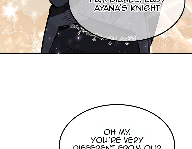 The Devil Raises a Lady Chapter 7 page 85