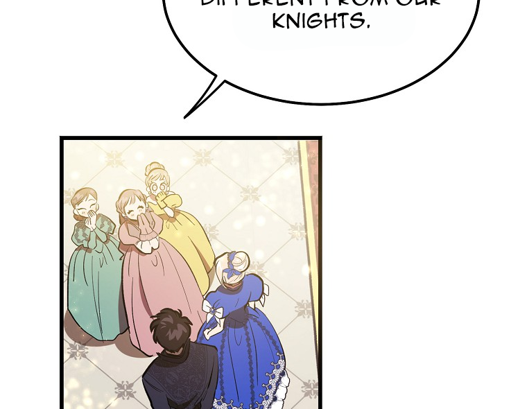 The Devil Raises a Lady Chapter 7 page 86