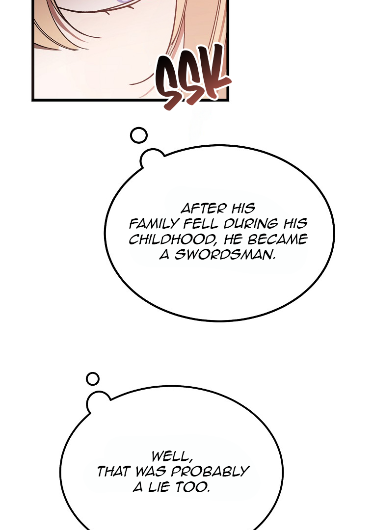 The Devil Raises a Lady Chapter 7 page 88