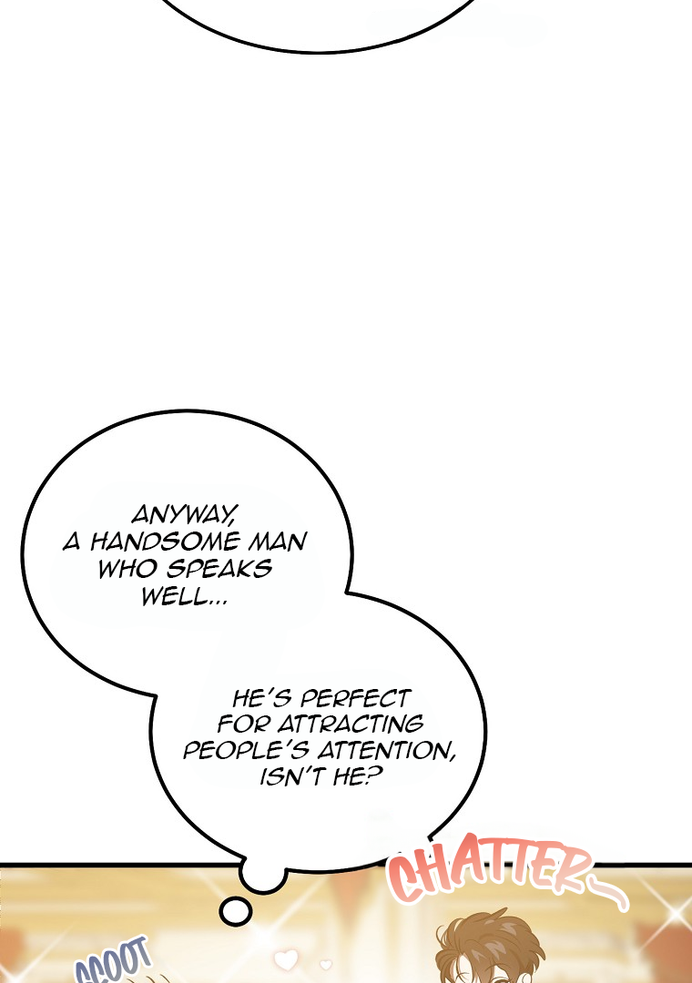 The Devil Raises a Lady Chapter 7 page 89